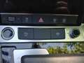 Audi e-tron 50 quattro Business Luftfahrwerk Matrix LED Hea... Blau - thumbnail 22