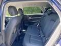 Audi e-tron 50 quattro Business Luftfahrwerk Matrix LED Hea... Blau - thumbnail 16