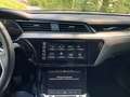 Audi e-tron 50 quattro Business Luftfahrwerk Matrix LED Hea... Blau - thumbnail 19