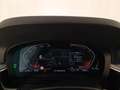 BMW 620 d Gran Turismo mhev 48v xdrive Business auto - thumbnail 12