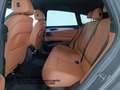 BMW 620 d Gran Turismo mhev 48v xdrive Business auto - thumbnail 8