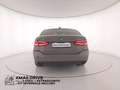 BMW 620 d Gran Turismo mhev 48v xdrive Business auto - thumbnail 5