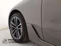 BMW 620 d Gran Turismo mhev 48v xdrive Business auto - thumbnail 13