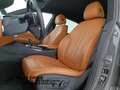 BMW 620 d Gran Turismo mhev 48v xdrive Business auto - thumbnail 7