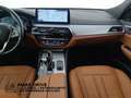 BMW 620 d Gran Turismo mhev 48v xdrive Business auto - thumbnail 9