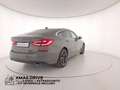 BMW 620 d Gran Turismo mhev 48v xdrive Business auto - thumbnail 4