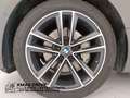 BMW 620 d Gran Turismo mhev 48v xdrive Business auto - thumbnail 11
