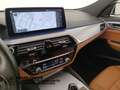 BMW 620 d Gran Turismo mhev 48v xdrive Business auto - thumbnail 15