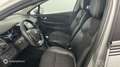 Renault Clio 0.9 TCe 90ch energy Intens 5p Euro6c - thumbnail 12