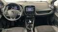 Renault Clio 0.9 TCe 90ch energy Intens 5p Euro6c - thumbnail 11