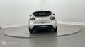 Renault Clio 0.9 TCe 90ch energy Intens 5p Euro6c - thumbnail 6