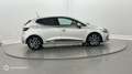 Renault Clio 0.9 TCe 90ch energy Intens 5p Euro6c - thumbnail 4