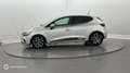 Renault Clio 0.9 TCe 90ch energy Intens 5p Euro6c - thumbnail 7