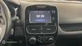 Renault Clio 0.9 TCe 90ch energy Intens 5p Euro6c - thumbnail 19