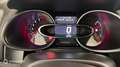 Renault Clio 0.9 TCe 90ch energy Intens 5p Euro6c - thumbnail 10