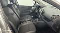 Renault Clio 0.9 TCe 90ch energy Intens 5p Euro6c - thumbnail 15