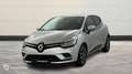 Renault Clio 0.9 TCe 90ch energy Intens 5p Euro6c - thumbnail 1