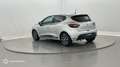 Renault Clio 0.9 TCe 90ch energy Intens 5p Euro6c - thumbnail 8