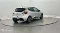 Renault Clio 0.9 TCe 90ch energy Intens 5p Euro6c - thumbnail 5