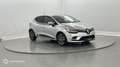 Renault Clio 0.9 TCe 90ch energy Intens 5p Euro6c - thumbnail 3