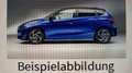 Hyundai i20 1.0 T-GDI Klima Navi -Verfügbar nach Bestellung Blau - thumnbnail 5
