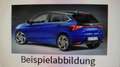 Hyundai i20 1.0 T-GDI Klima Navi -Verfügbar nach Bestellung Blau - thumnbnail 2