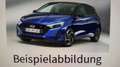 Hyundai i20 1.0 T-GDI Klima Navi -Verfügbar nach Bestellung Blau - thumnbnail 1
