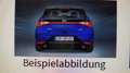 Hyundai i20 1.0 T-GDI Klima Navi -Verfügbar nach Bestellung Blau - thumnbnail 6