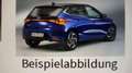 Hyundai i20 1.0 T-GDI Klima Navi -Verfügbar nach Bestellung Blau - thumnbnail 4
