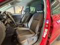Volkswagen Tiguan Active Standheiz AHK ACC LED APP Connect Rot - thumbnail 8