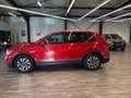 Volkswagen Tiguan Active Standheiz AHK ACC LED APP Connect Rot - thumbnail 7