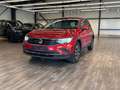 Volkswagen Tiguan Active Standheiz AHK ACC LED APP Connect Rot - thumbnail 2