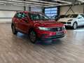 Volkswagen Tiguan Active Standheiz AHK ACC LED APP Connect Rot - thumbnail 3
