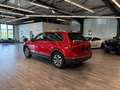 Volkswagen Tiguan Active Standheiz AHK ACC LED APP Connect Rot - thumbnail 6