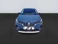 Renault Captur Zen ETECH Hibrido enchufable 160cv Azul - thumbnail 1