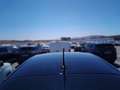 Renault Captur Zen ETECH Hibrido enchufable 160cv Azul - thumbnail 15
