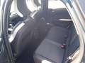 Renault Captur Zen ETECH Hibrido enchufable 160cv Azul - thumbnail 10