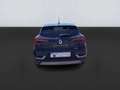 Renault Captur Zen ETECH Hibrido enchufable 160cv Azul - thumbnail 5