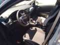 Renault Captur Zen ETECH Hibrido enchufable 160cv Azul - thumbnail 8