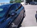 Renault Captur Zen ETECH Hibrido enchufable 160cv Azul - thumbnail 18