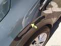 Renault Captur Zen ETECH Hibrido enchufable 160cv Azul - thumbnail 13