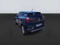 Renault Captur Zen ETECH Hibrido enchufable 160cv Azul - thumbnail 4