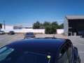 Renault Captur Zen ETECH Hibrido enchufable 160cv Azul - thumbnail 16