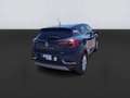 Renault Captur Zen ETECH Hibrido enchufable 160cv Azul - thumbnail 6
