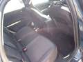 Renault Captur Zen ETECH Hibrido enchufable 160cv Azul - thumbnail 12