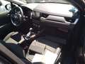 Renault Captur Zen ETECH Hibrido enchufable 160cv Azul - thumbnail 7