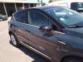 Renault Captur Zen ETECH Hibrido enchufable 160cv Azul - thumbnail 17