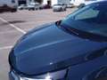 Renault Captur Zen ETECH Hibrido enchufable 160cv Azul - thumbnail 14