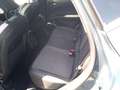 Renault Captur Zen ETECH Hibrido enchufable 160cv Azul - thumbnail 11