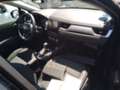 Renault Captur Zen ETECH Hibrido enchufable 160cv Azul - thumbnail 9